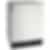 UMRI121-SS01A and UMRI121-SS02A
U-Line Freestanding or Built-in 21 inch 2.1 cu.ft. Compact Bar Refrigerator