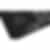 Fulgor 24 inch Gas Cooktop