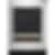 KitchenAid Freestanding or Built-in 24 inch 4.89 cu.ft Beverage Centre