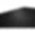 Whirlpool 30 inch Induction Cooktop