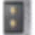 Dacor 30 inch Gas Cooktop