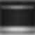 Whirlpool 30 inch Single Wall Oven with Convection