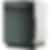 KitchenAid 5 Cycle Dishwasher with Hidden Controls