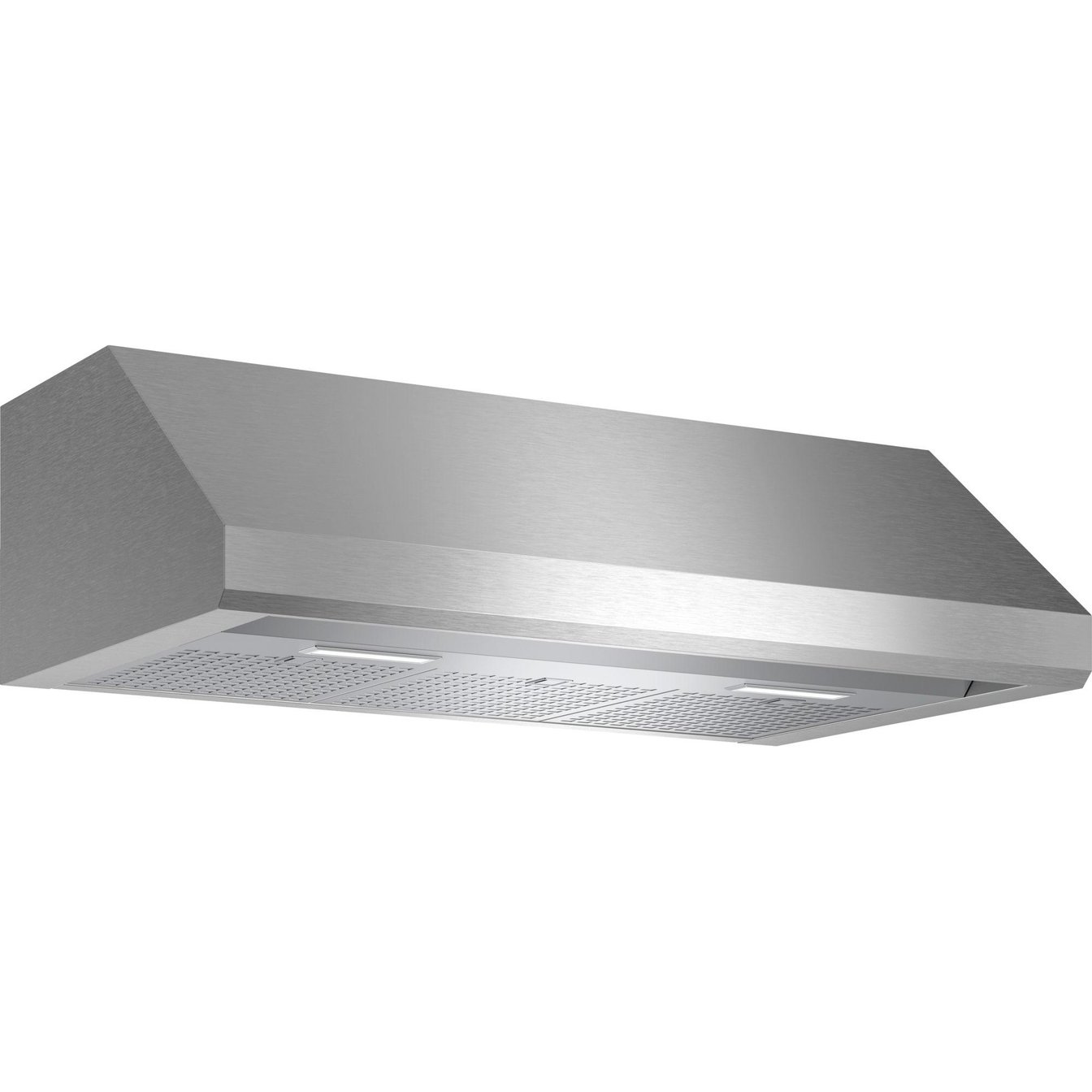 Thermador 36 inch 1000 CFM Under-Cabinet Hoodfan