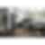Wolf 30 inch Wall-Mount Chimney Ventilation Hoodfan