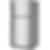 Whirlpool 21.31 cu.ft. Top-Freezer Refrigerator
