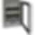 U-Line Freestanding or Built-in 24 inch 5.2 cu.ft. Beverage Centre