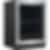 Electrolux Freestanding or Built-in 24 inch 5.1 cu.ft. Beverage Centre