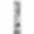 Fulgor 8.22 cu.ft. Built-in Column Freezer