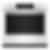 KitchenAid 30 inch Wall Oven with Convection