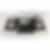 Fulgor 36 inch Induction Cooktop