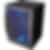 Danby Built-in 24 inch 5.6 cu.ft Wine Cooler