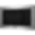 Frigidaire Professional 2.2 cu.ft. Built-in Microwave