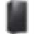 Samsung 29.5 cu.ft. French Door Refrigerator