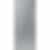 Thermador 20.6 cu.ft. Built-In All Refrigerator