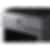 Dacor 36 inch Single Oven Dual Fuel Range
