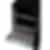 Silhouette Built-in 24 inch 4.8 cu.ft. Wine & Beverage Centre