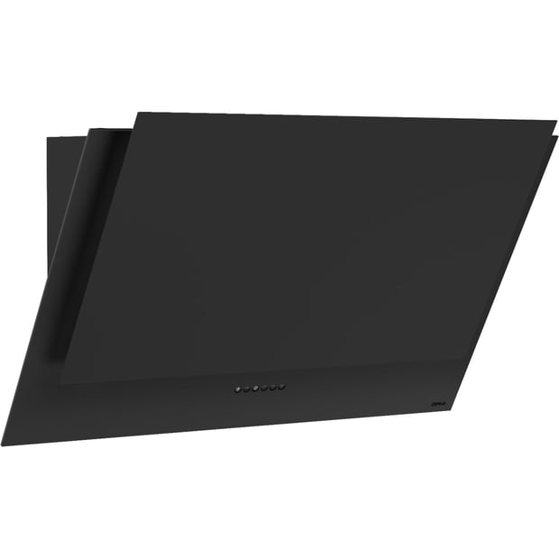 Zephyr 36 inch Wall-Mount Hoodfan