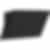 Zephyr 36 inch Wall-Mount Hoodfan