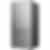 Hisense 22.3 cu.ft. Full-Depth Bottom Mount Refrigerator