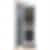 Fisher & Paykel Built-in 24 inch Wine Cooler