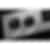Amana 30 inch Single Oven Electric Range
