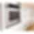 Sharp 1.20 cu.ft Built-in Microwave Drawer Oven