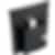 Broan 36 inch 600 CFM Downdraft Hoodfan