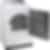 Samsung 7.4 cu.ft. Vented Dryer