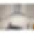 Zephyr 36 inch 1200 CFM Wall-Mount Hoodfan