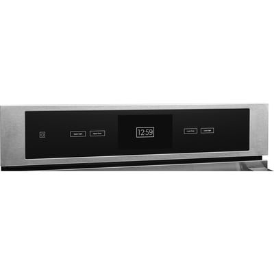 JennAir 30 inch Double Wall Oven with Convection