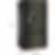 Whirlpool 22.0 cu.ft. Counter-Depth French-Door Refrigerator