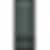 KitchenAid 20.8 cu.ft. Built-In French-Door Refrigerator