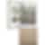 Fisher & Paykel 19.6 cu.ft. Integrated Bottom-Freezer Refrigerator