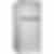 Marathon 18.1 cu.ft. Top-Freezer Refrigerator