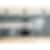 Samsung 30 inch Single Oven Fan Convection Electric Range