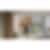 LG 5.7 cu.ft. Front Load Steam Washer/Dryer Combo Unit