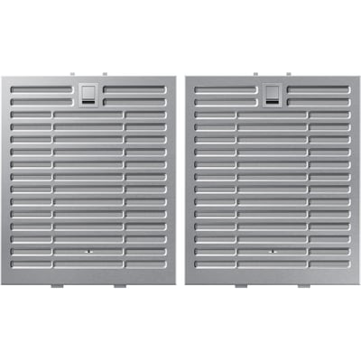 Samsung Bespoke 30 inch 630 CFM Chimney Hoodfan