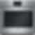 Bosch 30 inch Single Wall Oven with Convection