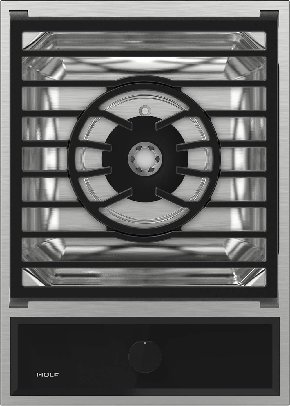 File name - MM152TSLP-01(Wolf_Cooktops - Gas_06-12-2017_MM152T%S-LP).jpg