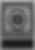 File name - MM152TSLP-01(Wolf_Cooktops - Gas_06-12-2017_MM152T%S-LP).jpg