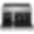 JennAir 48 inch Double Oven Gas Range