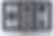 File name - 75040GMMF-01(AEG_Cooktops - Gas_04-18-2016_75040GM-M-F).jpg