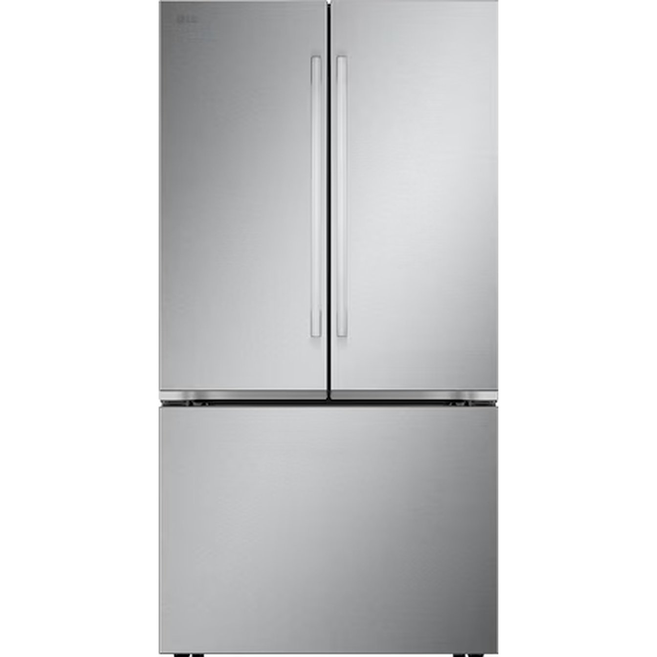 LG 31.7 cu.ft. French-Door Refrigerator