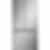 LG 31.7 cu.ft. French-Door Refrigerator