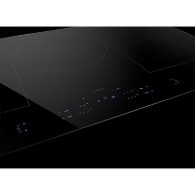 JennAir 24 inch Induction Cooktop