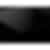 JennAir 24 inch Induction Cooktop