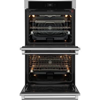 Electrolux 30 inch Double Wall Oven with Convection