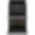 Electrolux 30 inch Double Wall Oven with Convection