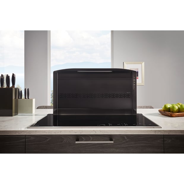Best 36 inch Downdraft Hoodfan